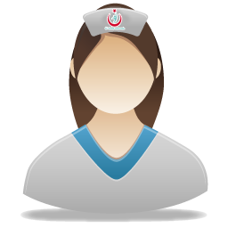 Hemşire Tuğba PARS