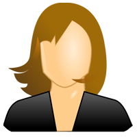 Temizlik Personeli Tülay ARDAHANLI